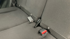 Toyota Aygo X 1.0 VVT-i Edge 5dr Petrol Hatchback